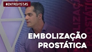 William Fonseca-4