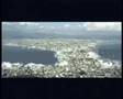 Sinking Of Japan Disaster Scenes