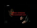 saeid shayeste taraneh record iranian music saeid shayeste taraneh record iranian music
