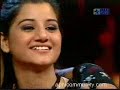 Nach Baliye 4 - 3rd January 09 *HQ* Part 5 Last Nach Baliye 4 - 3rd January 09 *HQ* Part 5 Last