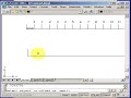 Tech 1521 - Lab 4  (Part 2 of 2)