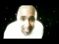 the video to the smash hit debut single 'would i lie to you' by bona fide