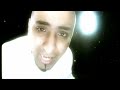 the video to the smash hit debut single 'would i lie to you' by bona fide