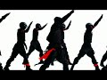 Chris Brown - I Can Transformer Ya