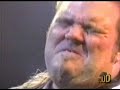Crowbar - All I Had I Gave Crowbar - All I Had I Gave