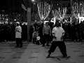 Hip Hop Champs-Elyse?es