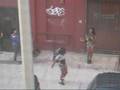 Trannie-Street-Jams-