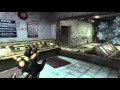 Paul"s Gaming Singularity part11 Gravity Power BLIND