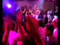 JUGGY D at Surinaams Feestje
