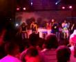 Juggy-D-in-Denhaag
