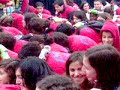 ISCAP JURAMENTO CALOIROS 05/06