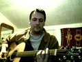 Les Simmons -  Lightning Crashes by Live