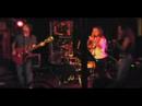FATHER BLOOPY Aventura [live]