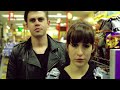 Steel Train - Bullet
