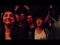 Steel Train - Bullet