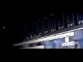 {{ PC vs. MAC }} In the Studio Improv:: Afrikan Sciences feat. Raedawn : LIVE in ATL :act 5 of 5