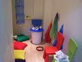 Ni?anta??\
