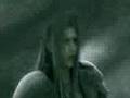Aerials Sistem of a Down Cluod & Sephiroth Leyend