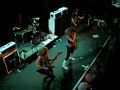 the-donnas-gamh-sf-live-1992007-bitchin-tour-8-of-12.html