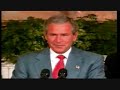 GEORGE W BUSH WHAT A FUNNY GUY! GEORGE W BUSH WHAT A FUNNY GUY!