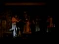 Highwater String Band