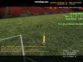 CS 1.6 Soccerjam+Pubmasters