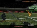 CS 1.6 Soccerjam+Pubmasters