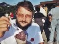 Ralph J. Santucci....R.I.P