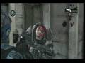Gears of War 2 Boltok Sniper Montage (SGT QUAGMIRE )
