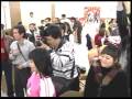 videos de 4 敬酒