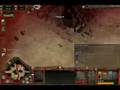 |EA| vs [ANON] ORK V ORK game 2 PART 2