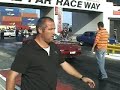 Toyota supra from malta fastest street car on the island