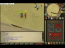 runescape duel arena
