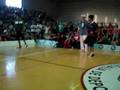 videos de Outsizers del barrio vs dependents vs special K(filtros)