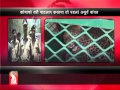 Prudent Media Konkani News 24  May 13Part 2