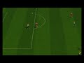 deutschland-wont-forget-these-days.html