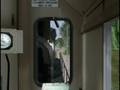 videos de Street Running on Southern Switching
