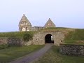 Skandinavien 2005 Teil 1 von 3