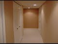 ImpressiveBasements.com