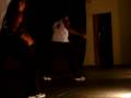 Super Aula de Aerobox