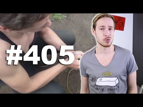 This is Хорошо - Как открыть машину без ключей. ;Ч