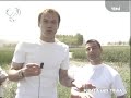 ?oray uzun �zvatan da