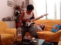 a nciido un rockerO,,
