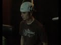 Jomar Cruz new band part 1