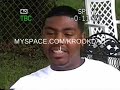 dj krook puts in work behind tha camera in the heart of maysville as the last mr. bigg prepares for a studio session set to take place hours later. freestyling with him are two of his inner cirle homies, squirt and bo lang.  bo lang appears courtesy of the million dollar team.