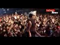 Funky Kopral Live at Karawang