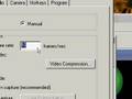 Best Camtasia and Camstudio Settings for Youtube