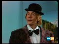 Careta Entrada El Gran Circo De TVE
