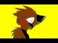 Tigerstar and Darkstripe Spoof