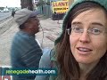 The Health Benefits of Coconuts #206